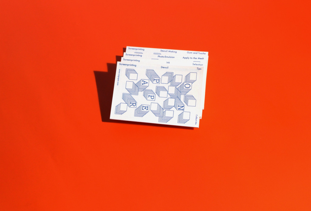 book3 3layers orange