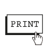 print