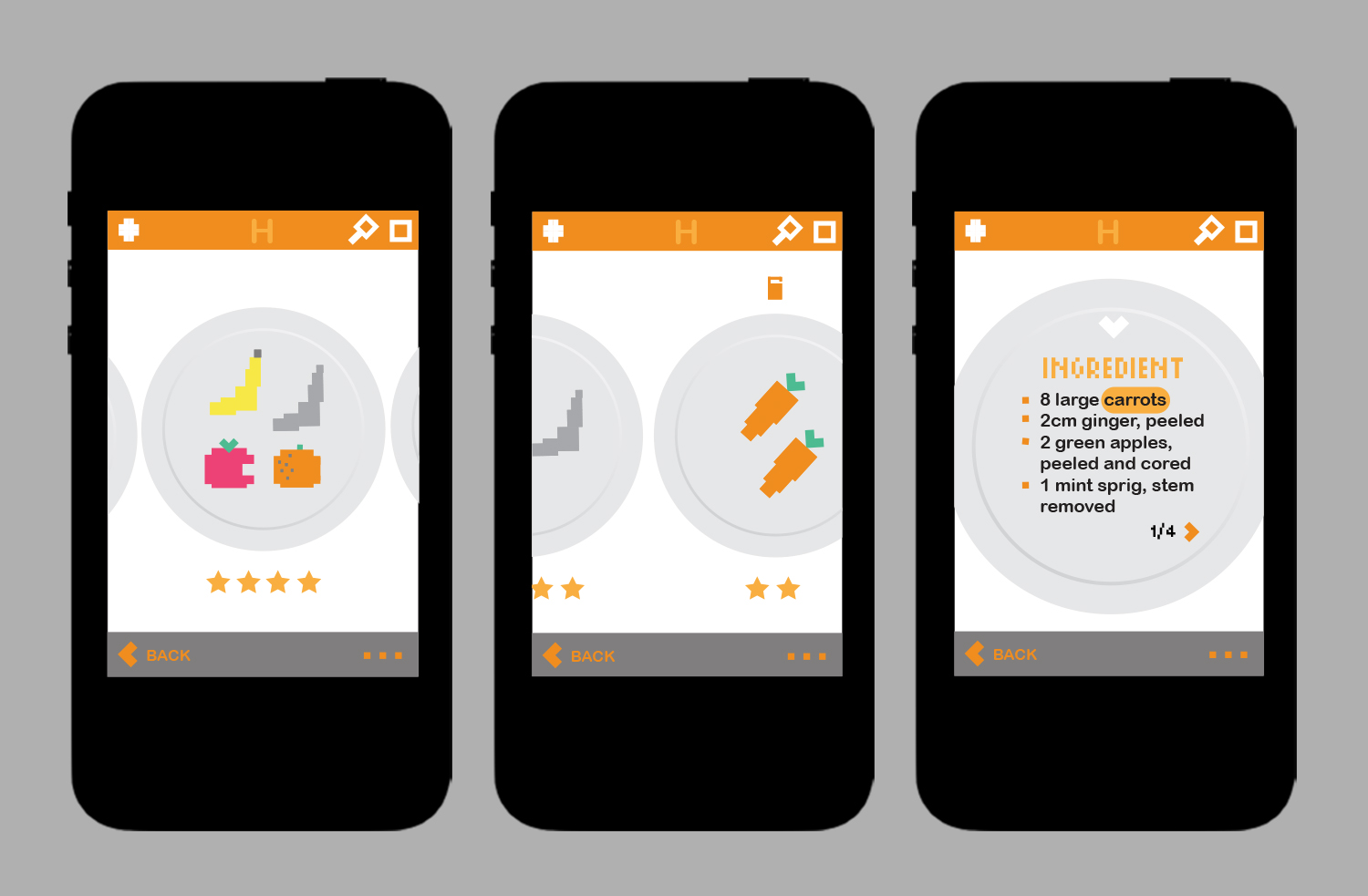 H game website2
