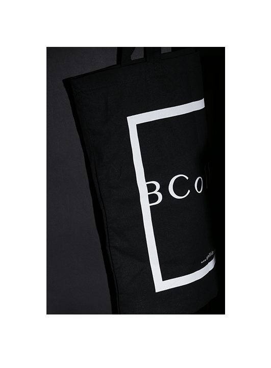 bc web2