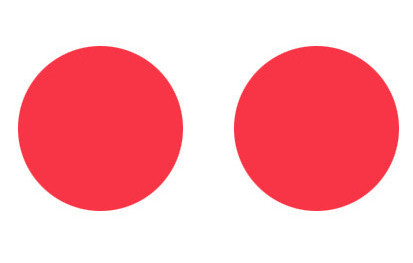 dot