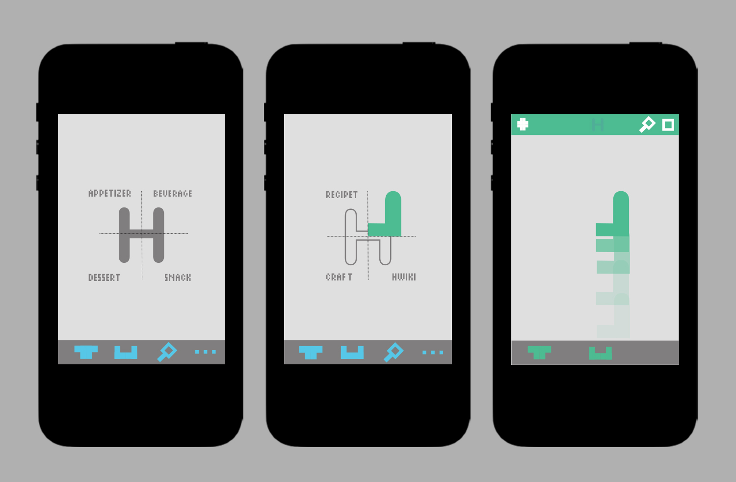 h game for kids web2