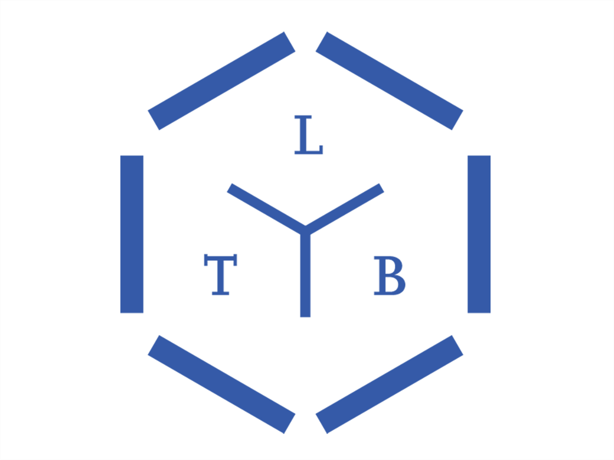 latibule logo web