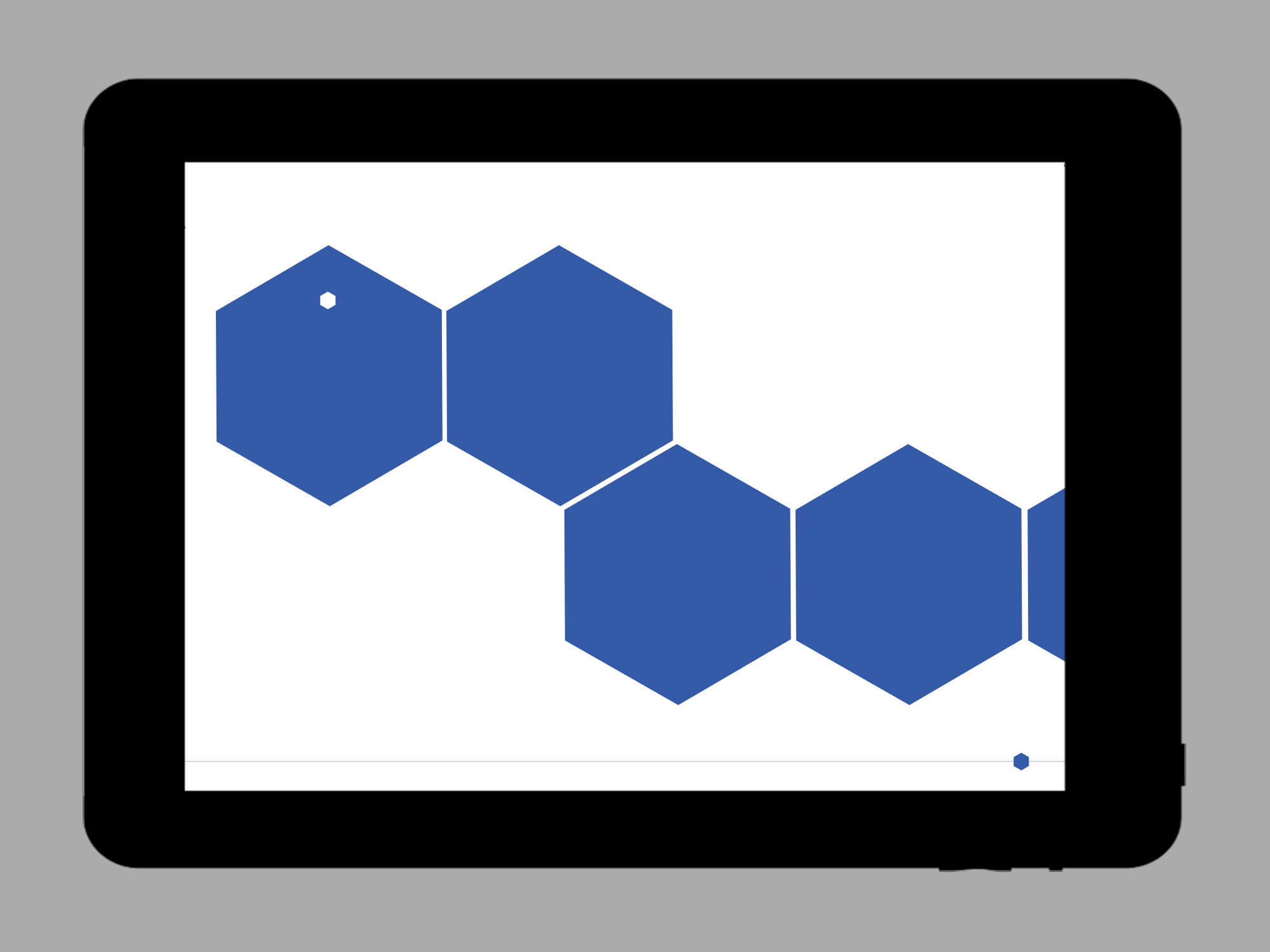 latibule website design web4