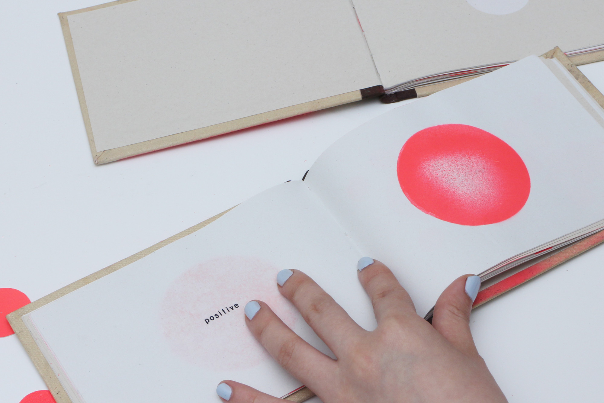 two dots1