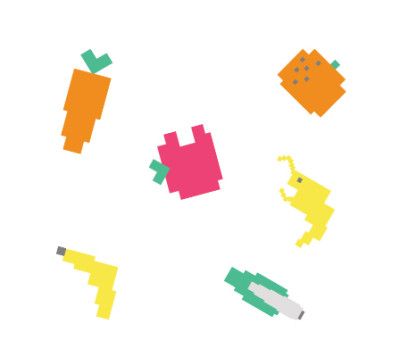 website nail
